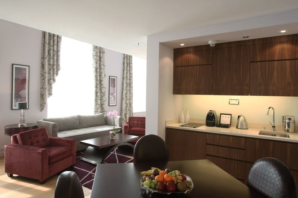 The Grand - The Leading Of The World 5* Прага